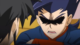 cap (86)