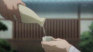 cap (160)