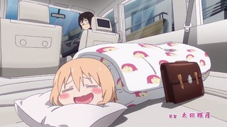 cap (11)