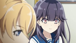cap (114)
