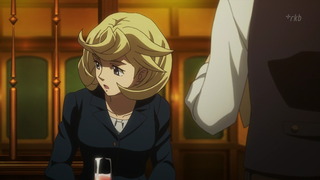 cap (59)