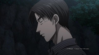 cap (1078)