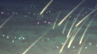 cap (132)