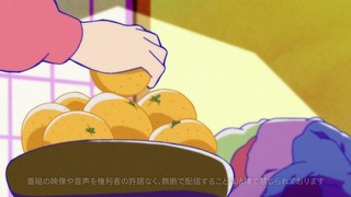 cap (6)
