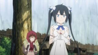 cap (28)