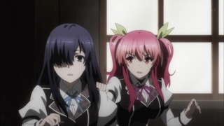 cap (127)