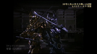 cap (12)