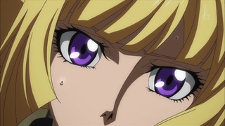 cap (163)