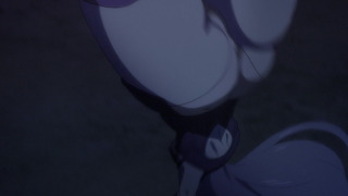 cap (21)