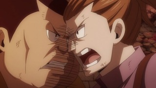 cap (131)