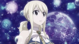 cap (149)