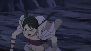 cap (167)