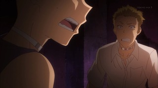 cap (9)