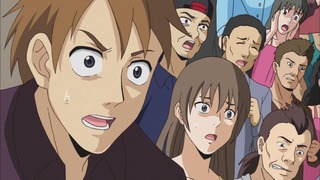 cap (9)