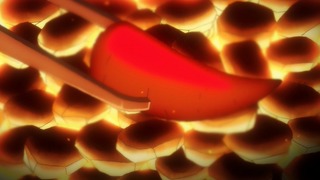 150530-0125510382-1440x810