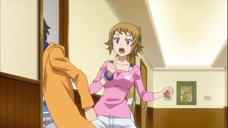 635