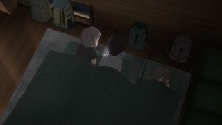yamano23_94