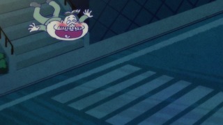 cap (227)