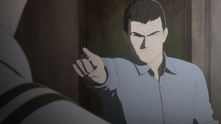 cap (37)