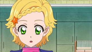 cap (33)