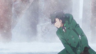 cap (129)