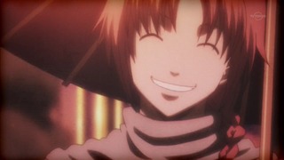 cap (27)