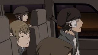 cap (280)