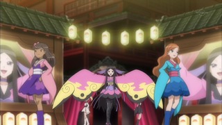 xy (111)