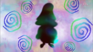 cap (38)