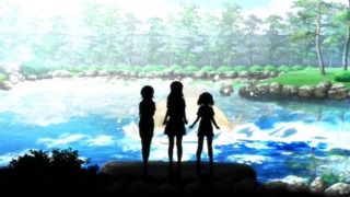 koufuku5 (84)