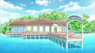 cap (155)