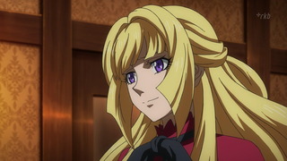 cap (43)