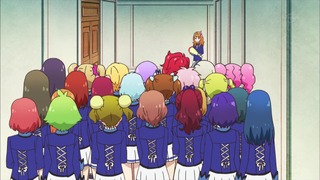 cap (226)