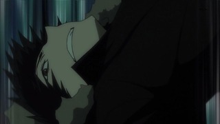 cap (158)