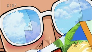 cap (30)
