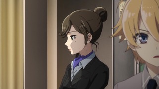 cap (133)