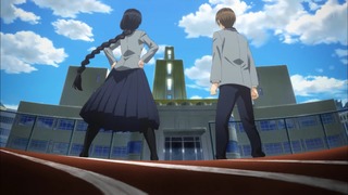 cap (249)