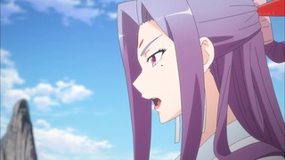 cap (127)