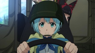 gate-7