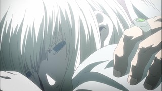 cap (328)