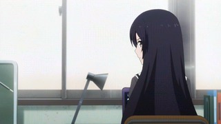 cap (56)