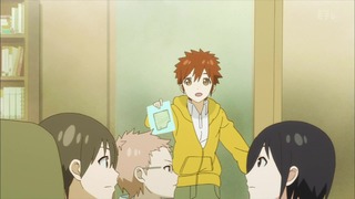 cap (57)