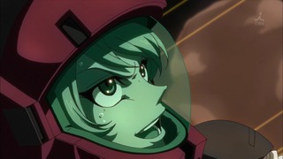cap (255)
