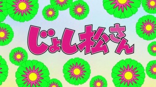 cap (1)