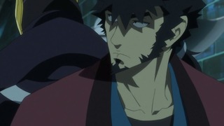 cap (110)