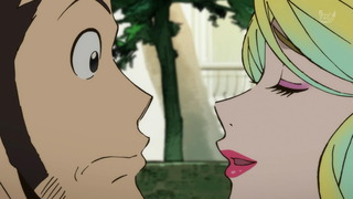 cap (5)