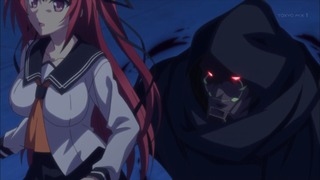 zimage00009-50
