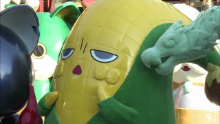 cap (270)