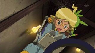 xy (62)