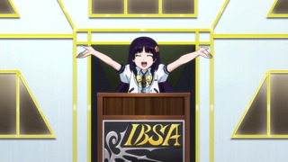1455701981496